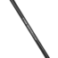 Helinox HeliDrop, Black, 10003177