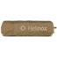 Helinox Max Convertible Cot