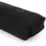 Helinox Max Convertible Cot, Blackout, Large, 10003734