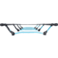 Helinox Max Convertible Cot