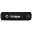 Helinox Max Convertible Cot