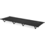Helinox Max Convertible Cot, Blackout, Large, 10003734