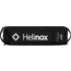 Helinox One Convertible Cot