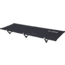 Helinox One Convertible Cot