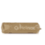 Helinox One Convertible Cot