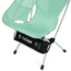 Helinox Re One Chair