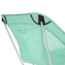 Helinox Re One Chair