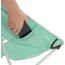 Helinox Re One Chair