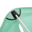 Helinox Re One Chair