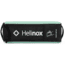 Helinox Re One Chair