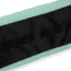 Helinox Re One Chair