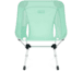 Helinox Re One Chair
