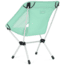 Helinox Re One Chair