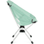 Helinox Re One Chair