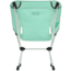 Helinox Re One Chair