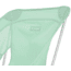 Helinox Re One Chair