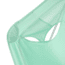 Helinox Re One Chair