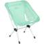 Helinox Re One Chair
