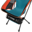Helinox Re One Chair