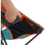 Helinox Re One Chair