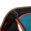 Helinox Re One Chair