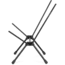 Helinox Re One Chair