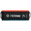 Helinox Re One Chair