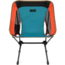 Helinox Re One Chair