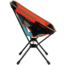 Helinox Re One Chair