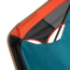 Helinox Re One Chair
