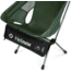 Helinox Re One Highback Chair