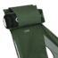 Helinox Re One Highback Chair