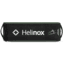 Helinox Re One Highback Chair