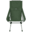 Helinox Re One Highback Chair