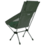 Helinox Re One Highback Chair