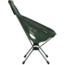 Helinox Re One Highback Chair