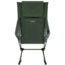 Helinox Re One Highback Chair