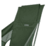 Helinox Re One Highback Chair