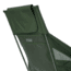 Helinox Re One Highback Chair