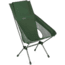 Helinox Re One Highback Chair