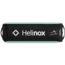 Helinox Re One Highback Chair