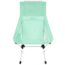 Helinox Re One Highback Chair