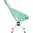 Helinox Re One Highback Chair