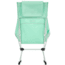 Helinox Re One Highback Chair