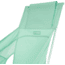 Helinox Re One Highback Chair