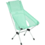 Helinox Re One Highback Chair