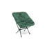Helinox Seat Warmer, Green, HSWG16-Green-DEMO