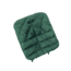 Helinox Seat Warmer, Green, HSWG16-Green-DEMO