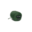 Helinox Seat Warmer, Green, HSWG16-Green-DEMO