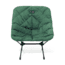 Helinox Seat Warmer, Green, HSWG16-Green-DEMO